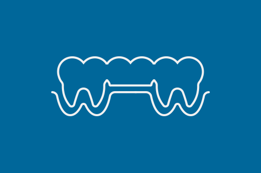clínica-dental-akoi-hortz-klinika-puentedental3 dentista hernani